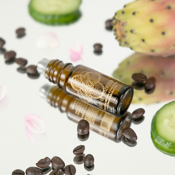 Bio Hyaluron Augenserum