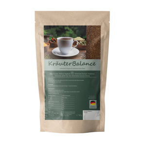 KräuterBalance