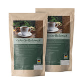 KräuterBalance