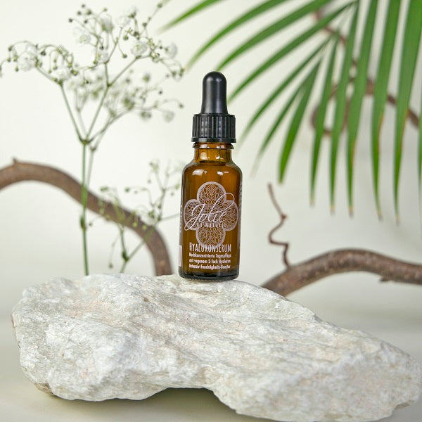 Hyaluron Serum