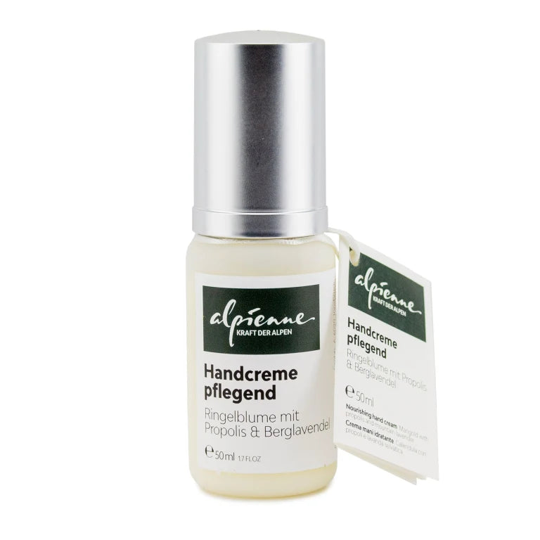 Handcreme pflegend 50 ml