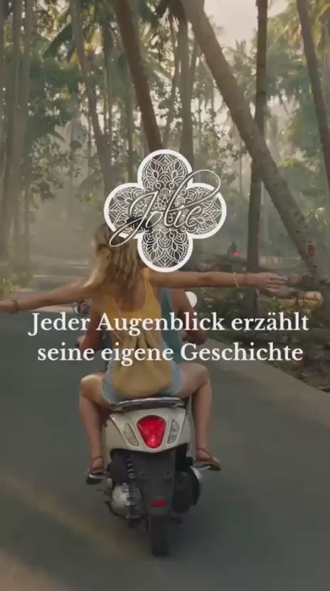 Royal Jelly Creme für die Augen