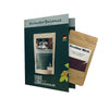 Probepackung KräuterBalance - 25 g (Max. 3 Pack pro Bestellung)