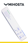 Safecare COVID-19 Antigen-Nasal Laien-Schnelltest (Selbsttest) (1 Stück)