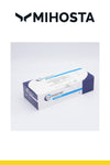 Clungene Rapid COVID-19 Antigen Test 3in1 - Professional (25 Stück)