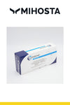 Clungene Rapid COVID-19 Antigen Test 3in1 - Professional (25 Stück)