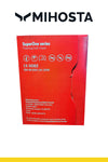 FFP2 NR 30 Stück Honeywell Einweg-Atemschutzmaske SUPERONE 3205